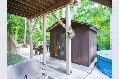 1617 Home Place, Matthews, NC 28105 - Photo 38
