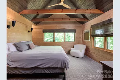 212 SE Shore Drive, Lake Toxaway, NC 28747 - Photo 20
