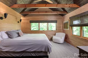 212 SE Shore Dr, Lake Toxaway, NC 28747 - Photo 20