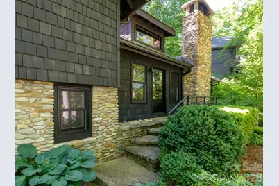212 SE Shore Drive, Lake Toxaway, NC 28747 - Photo 4