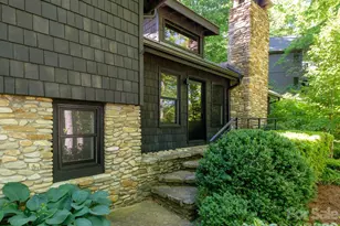 212 SE Shore Dr, Lake Toxaway, NC 28747 - Photo 4