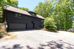 212 SE Shore Dr, Lake Toxaway, NC 28747 - Photo 38
