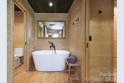 212 SE Shore Drive, Lake Toxaway, NC 28747 - Photo 24