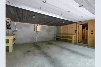212 SE Shore Drive, Lake Toxaway, NC 28747 - Photo 36