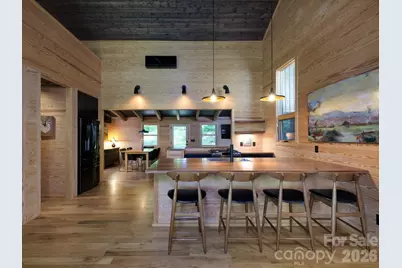 212 SE Shore Drive, Lake Toxaway, NC 28747 - Photo 6
