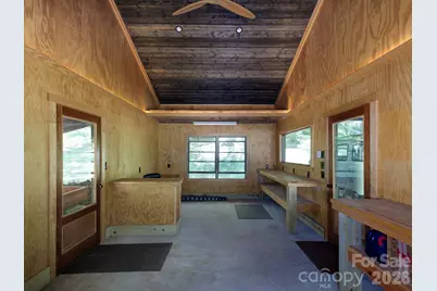 212 SE Shore Drive, Lake Toxaway, NC 28747 - Photo 34