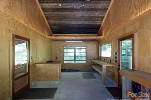 212 SE Shore Dr, Lake Toxaway, NC 28747 - Photo 34