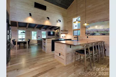 212 SE Shore Drive, Lake Toxaway, NC 28747 - Photo 12