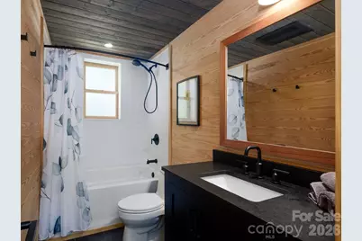 212 SE Shore Drive, Lake Toxaway, NC 28747 - Photo 26