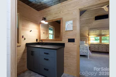 212 SE Shore Drive, Lake Toxaway, NC 28747 - Photo 28