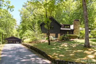 212 SE Shore Dr, Lake Toxaway, NC 28747 - Photo 2