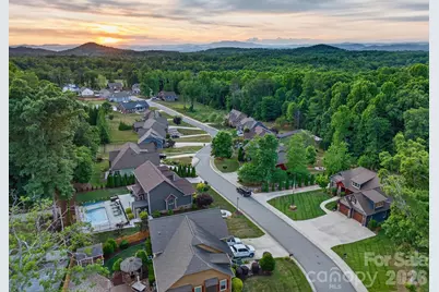 116 Maplewood Court, Hudson, NC 28638 - Photo 42