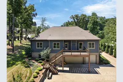 116 Maplewood Court, Hudson, NC 28638 - Photo 4
