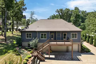 116 Maplewood Ct, Hudson, NC 28638 - Photo 4