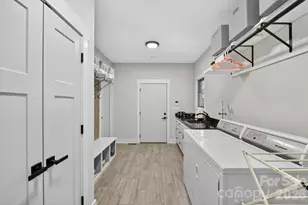 116 Maplewood Ct, Hudson, NC 28638 - Photo 28