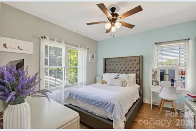 116 Maplewood Court, Hudson, NC 28638 - Photo 24