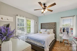 116 Maplewood Ct, Hudson, NC 28638 - Photo 24