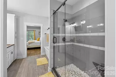 116 Maplewood Court, Hudson, NC 28638 - Photo 22