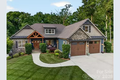 116 Maplewood Court, Hudson, NC 28638 - Photo 2