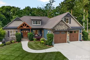 116 Maplewood Ct, Hudson, NC 28638 - Photo 2