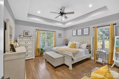 116 Maplewood Court, Hudson, NC 28638 - Photo 16