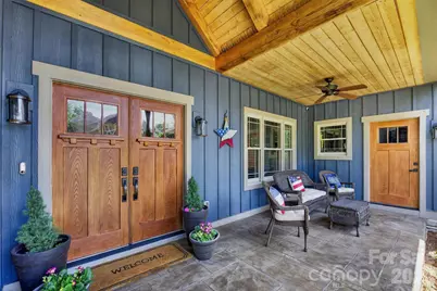 116 Maplewood Court, Hudson, NC 28638 - Photo 8