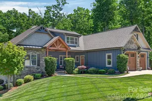 116 Maplewood Ct, Hudson, NC 28638 - Photo 6