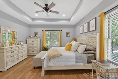 116 Maplewood Court, Hudson, NC 28638 - Photo 18