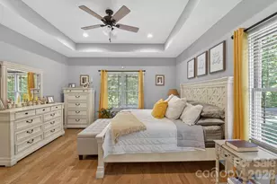 116 Maplewood Ct, Hudson, NC 28638 - Photo 18