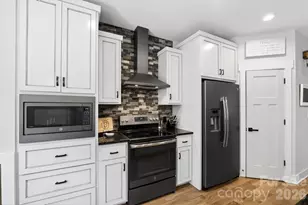 116 Maplewood Ct, Hudson, NC 28638 - Photo 14