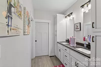 116 Maplewood Court, Hudson, NC 28638 - Photo 26