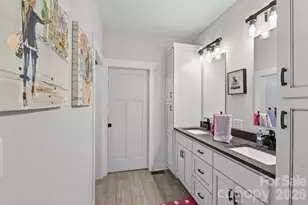 116 Maplewood Ct, Hudson, NC 28638 - Photo 26
