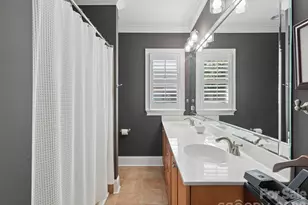 6826 Louisburg Square Ln, Charlotte, NC 28210 - Photo 22