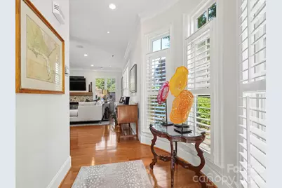 6826 Louisburg Square Lane, Charlotte, NC 28210 - Photo 10