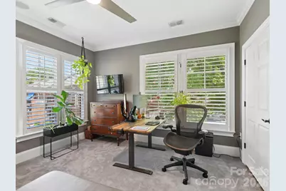 6826 Louisburg Square Lane, Charlotte, NC 28210 - Photo 20
