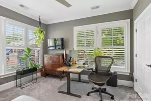 6826 Louisburg Square Ln, Charlotte, NC 28210 - Photo 20