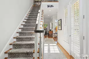 6826 Louisburg Square Ln, Charlotte, NC 28210 - Photo 12