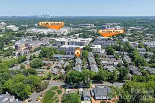 6826 Louisburg Square Ln, Charlotte, NC 28210 - Photo 34