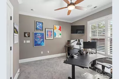 6826 Louisburg Square Lane, Charlotte, NC 28210 - Photo 24