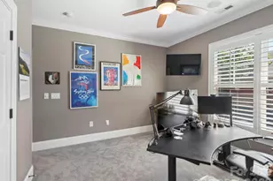 6826 Louisburg Square Ln, Charlotte, NC 28210 - Photo 24