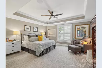 6826 Louisburg Square Lane, Charlotte, NC 28210 - Photo 14