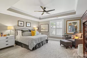 6826 Louisburg Square Ln, Charlotte, NC 28210 - Photo 14