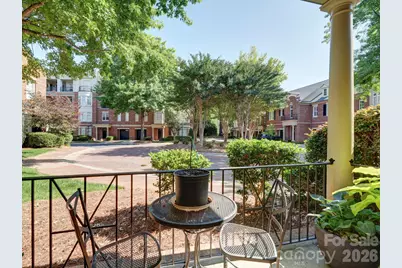 6826 Louisburg Square Lane, Charlotte, NC 28210 - Photo 26