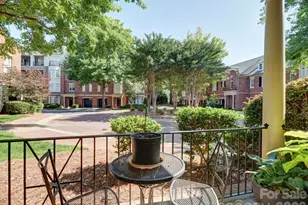 6826 Louisburg Square Ln, Charlotte, NC 28210 - Photo 26