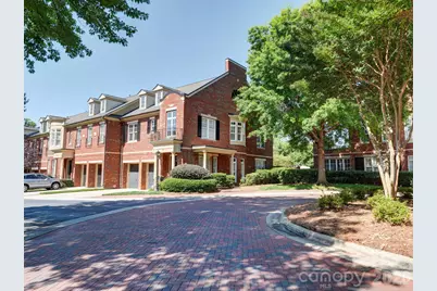 6826 Louisburg Square Lane, Charlotte, NC 28210 - Photo 32