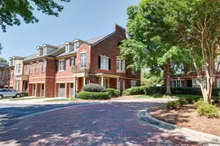 6826 Louisburg Square Ln, Charlotte, NC 28210 - Photo 32