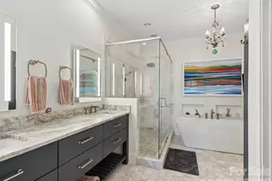 6826 Louisburg Square Ln, Charlotte, NC 28210 - Photo 16