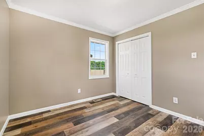 6710 Effie Whitley Road, Monroe, NC 28112 - Photo 44