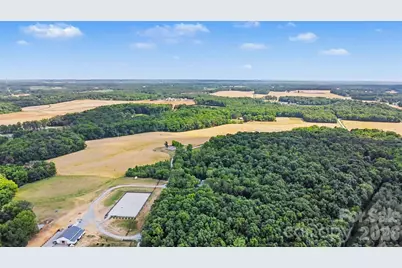 6710 Effie Whitley Road, Monroe, NC 28112 - Photo 1