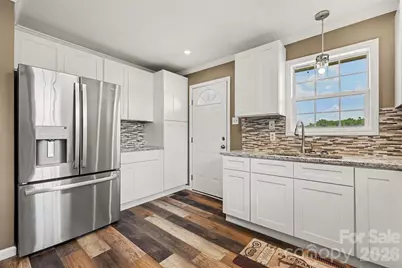 6710 Effie Whitley Road, Monroe, NC 28112 - Photo 36